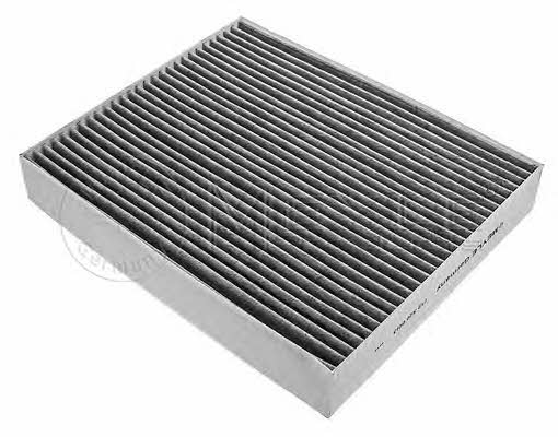 Meyle 712 320 0013 Activated Carbon Cabin Filter 7123200013: Buy near me in Poland at 2407.PL - Good price!
