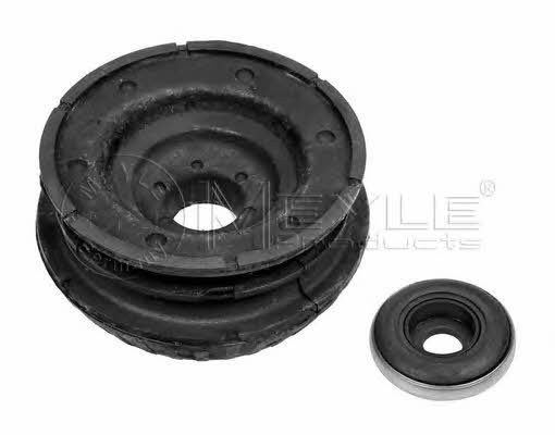 Meyle 714 101 2001/S Strut bearing with bearing kit 7141012001S: Buy near me at 2407.PL in Poland at an Affordable price!