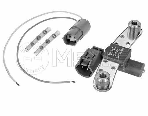 Meyle 16-14 800 0026 Crankshaft position sensor 16148000026: Buy near me in Poland at 2407.PL - Good price!