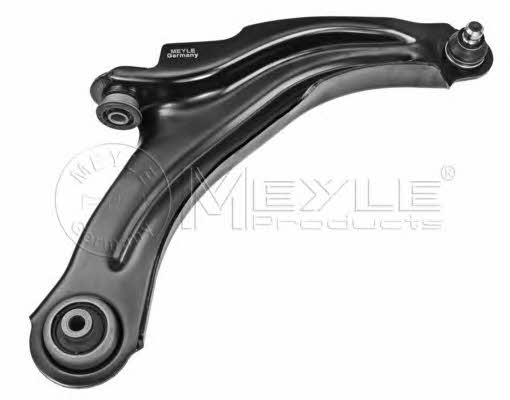 Meyle 16-16 050 0055 Track Control Arm 16160500055: Buy near me in Poland at 2407.PL - Good price!