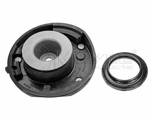 Meyle 16-14 641 0027 Front Left Shock Bearing Kit 16146410027: Buy near me in Poland at 2407.PL - Good price!