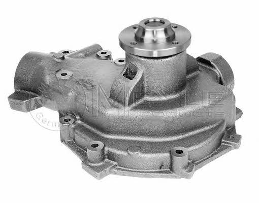 Meyle 14-33 220 0003 Water pump 14332200003: Buy near me in Poland at 2407.PL - Good price!