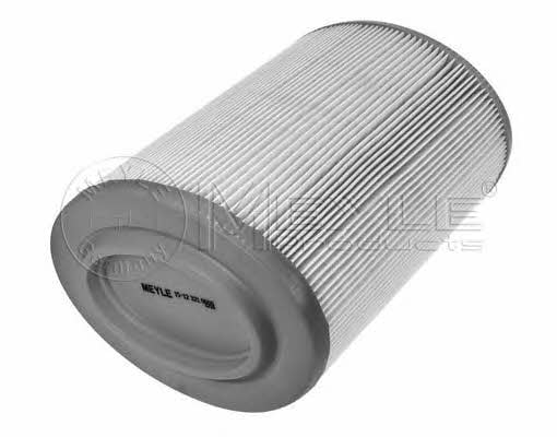 Meyle 15-12 321 0000 Air filter 15123210000: Buy near me in Poland at 2407.PL - Good price!