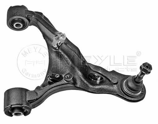 Meyle 53-16 050 0008 Track Control Arm 53160500008: Buy near me at 2407.PL in Poland at an Affordable price!