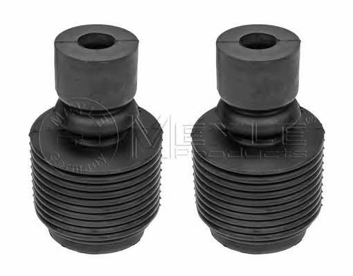 Meyle 16-14 640 0004 Dustproof kit for 2 shock absorbers 16146400004: Buy near me in Poland at 2407.PL - Good price!