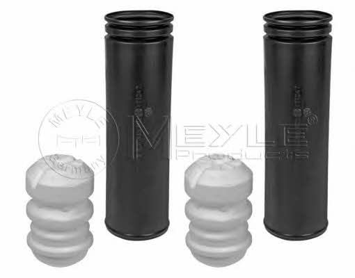 Meyle 314 740 0014 Dustproof kit for 2 shock absorbers 3147400014: Buy near me in Poland at 2407.PL - Good price!