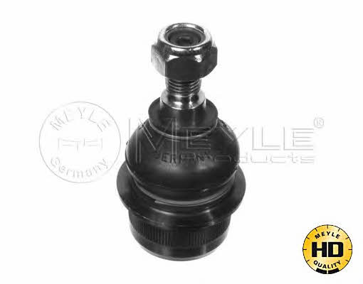 Meyle 016 010 0002/HD Ball joint 0160100002HD: Buy near me in Poland at 2407.PL - Good price!