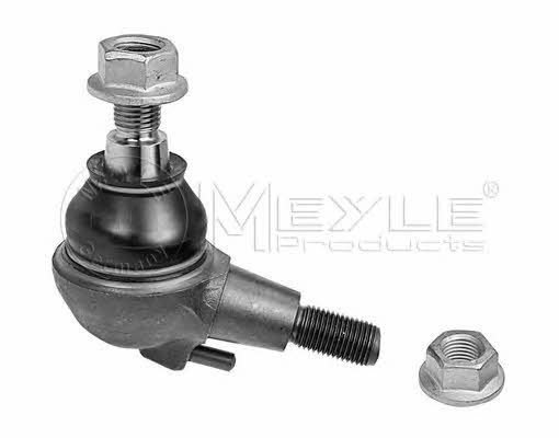 Meyle 016 010 0003 Ball joint 0160100003: Buy near me at 2407.PL in Poland at an Affordable price!