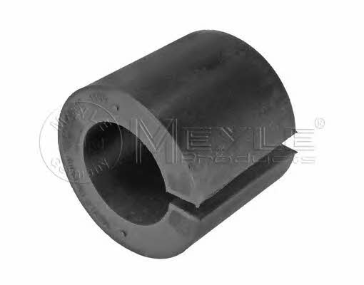 Meyle 16-34 032 0010 Front stabilizer bush 16340320010: Buy near me in Poland at 2407.PL - Good price!