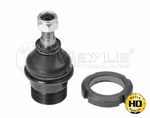 Meyle 016 010 0004/HD Ball joint 0160100004HD: Buy near me in Poland at 2407.PL - Good price!