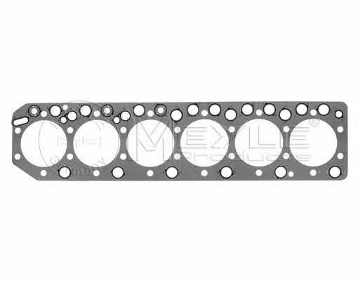 Meyle 16-34 001 0004 Gasket, cylinder head 16340010004: Buy near me in Poland at 2407.PL - Good price!