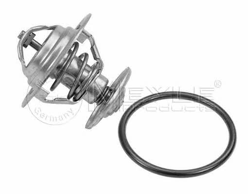 Meyle 028 271 0002 Thermostat, coolant 0282710002: Buy near me in Poland at 2407.PL - Good price!