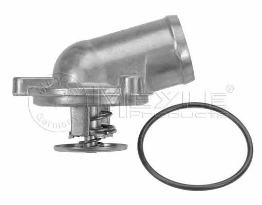 Meyle 028 271 0012 Thermostat, coolant 0282710012: Buy near me in Poland at 2407.PL - Good price!