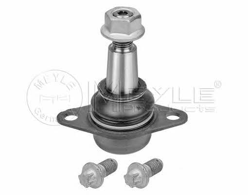 Meyle 316 010 0018 Ball joint 3160100018: Buy near me in Poland at 2407.PL - Good price!