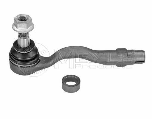 Meyle 316 020 0029 Tie rod end outer 3160200029: Buy near me in Poland at 2407.PL - Good price!