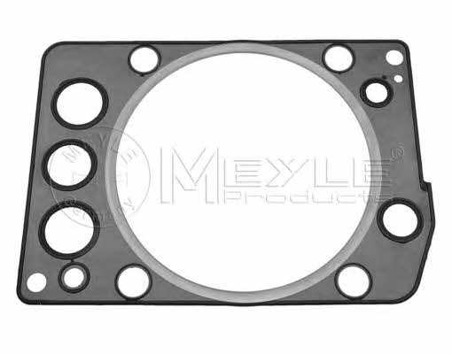Meyle 034 001 0007 Gasket, cylinder head 0340010007: Buy near me in Poland at 2407.PL - Good price!