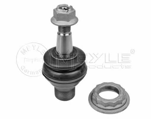 Meyle 316 010 0016 Ball joint 3160100016: Buy near me in Poland at 2407.PL - Good price!