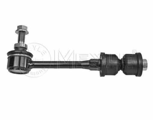 Meyle 29-16 060 0010 Rod/Strut, stabiliser 29160600010: Buy near me at 2407.PL in Poland at an Affordable price!