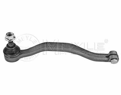 Meyle 316 020 0031 Tie rod end left 3160200031: Buy near me in Poland at 2407.PL - Good price!
