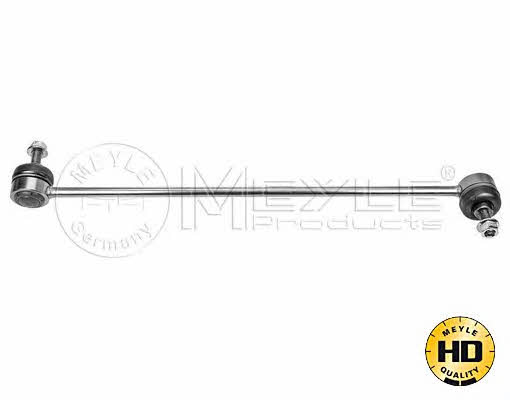 Meyle 316 060 0052/HD Rod/Strut, stabiliser 3160600052HD: Buy near me in Poland at 2407.PL - Good price!