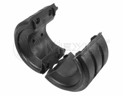 Meyle 534 010 0007 Front stabilizer bush 5340100007: Buy near me in Poland at 2407.PL - Good price!