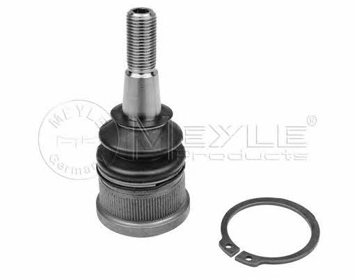 Meyle 44-16 010 0004 Ball joint 44160100004: Buy near me in Poland at 2407.PL - Good price!