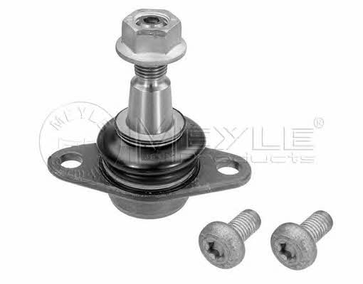 Meyle 316 010 0013 Ball joint 3160100013: Buy near me in Poland at 2407.PL - Good price!