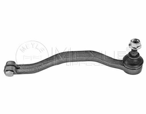 Meyle 316 020 0030 Tie rod end right 3160200030: Buy near me in Poland at 2407.PL - Good price!