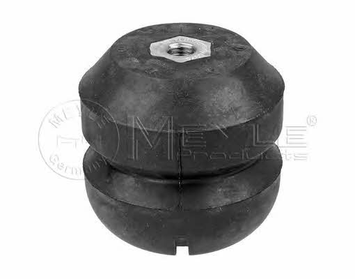 Meyle 534 162 0003 Rubber buffer, suspension 5341620003: Buy near me in Poland at 2407.PL - Good price!
