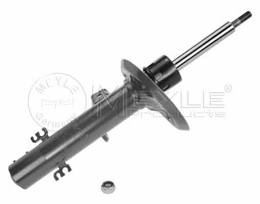 Meyle 326 623 0050 Front Left Gas Oil Suspension Shock Absorber 3266230050: Buy near me in Poland at 2407.PL - Good price!