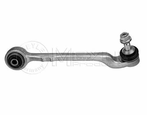 suspension-arm-front-lower-right-316-050-0084-28534801