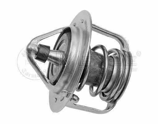 Meyle 35-28 228 0000 Thermostat, coolant 35282280000: Buy near me in Poland at 2407.PL - Good price!