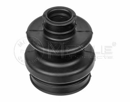 Meyle 014 035 0101 Bellow, driveshaft 0140350101: Buy near me at 2407.PL in Poland at an Affordable price!