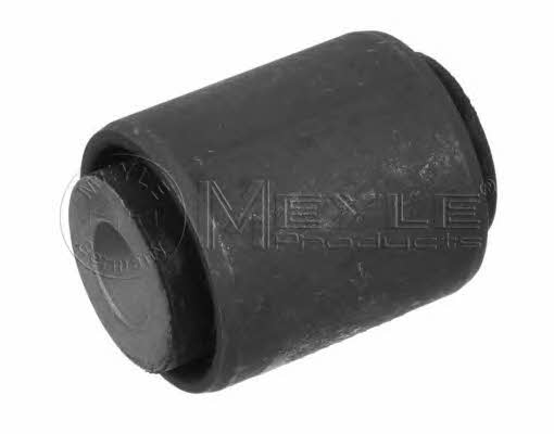 Meyle 014 035 6301 Control Arm-/Trailing Arm Bush 0140356301: Buy near me in Poland at 2407.PL - Good price!