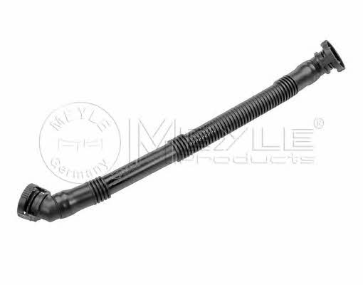 Meyle 014 036 0010 Breather Hose for crankcase 0140360010: Buy near me in Poland at 2407.PL - Good price!