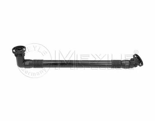 Meyle 014 036 0012 Breather Hose for crankcase 0140360012: Buy near me in Poland at 2407.PL - Good price!