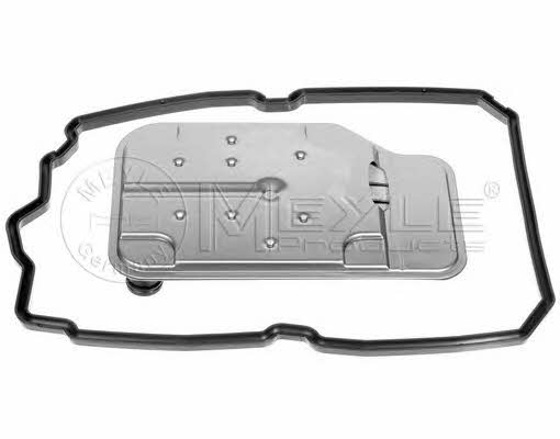Meyle 014 037 0000 Automatic transmission filter 0140370000: Buy near me in Poland at 2407.PL - Good price!