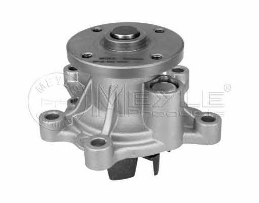 Meyle 37-13 220 0008 Water pump 37132200008: Buy near me in Poland at 2407.PL - Good price!