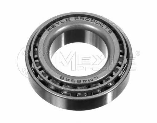 Meyle 014 098 0034 Wheel hub bearing 0140980034: Buy near me in Poland at 2407.PL - Good price!