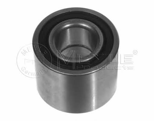 Meyle 014 098 0037 Wheel hub bearing 0140980037: Buy near me at 2407.PL in Poland at an Affordable price!