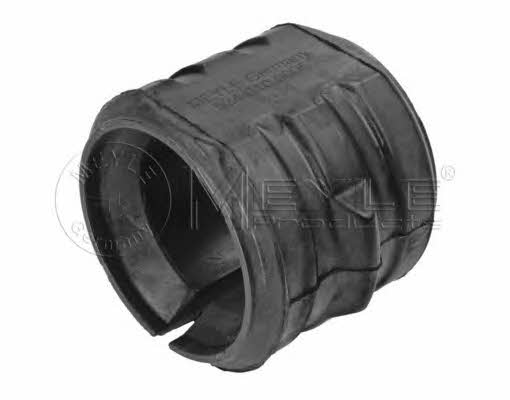 Meyle 534 010 0005 Front stabilizer bush 5340100005: Buy near me in Poland at 2407.PL - Good price!