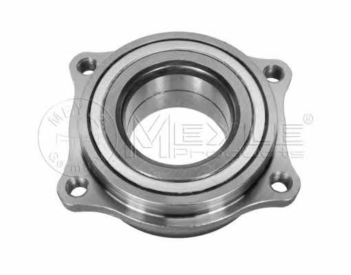 Meyle 014 098 0049/S Wheel bearing kit 0140980049S: Buy near me in Poland at 2407.PL - Good price!