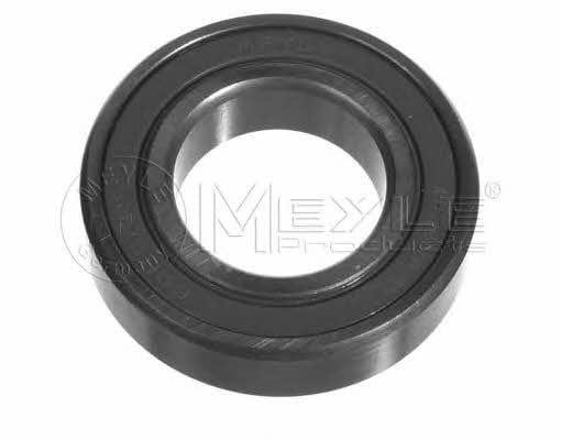 Meyle 014 098 9016 Driveshaft outboard bearing 0140989016: Buy near me in Poland at 2407.PL - Good price!