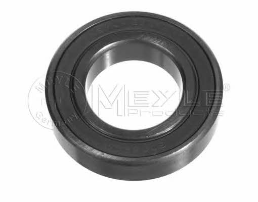 Meyle 014 098 9017 Driveshaft outboard bearing 0140989017: Buy near me in Poland at 2407.PL - Good price!