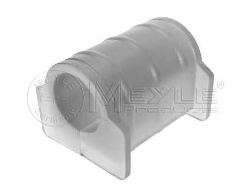 Meyle 534 010 0011 Front stabilizer bush 5340100011: Buy near me in Poland at 2407.PL - Good price!