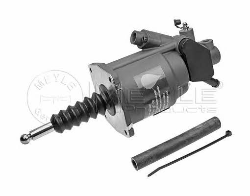 Meyle 537 142 0001 Clutch booster 5371420001: Buy near me at 2407.PL in Poland at an Affordable price!