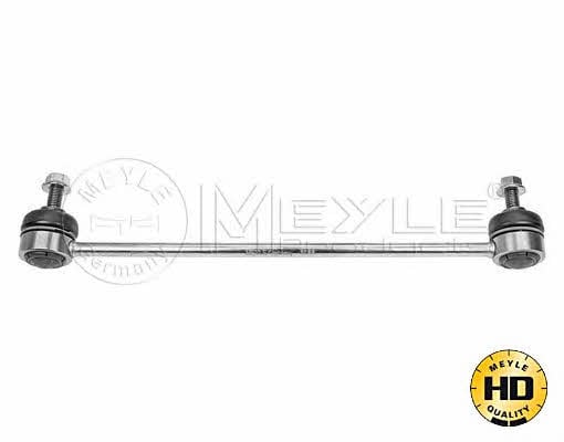 Meyle 31-16 060 0049/HD Rod/Strut, stabiliser 31160600049HD: Buy near me at 2407.PL in Poland at an Affordable price!