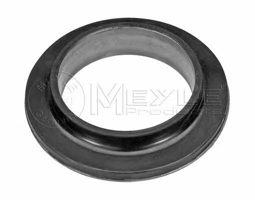 Meyle 40-14 412 0000 Spring plate 40144120000: Buy near me in Poland at 2407.PL - Good price!