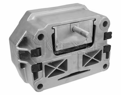 Meyle 834 030 0006 Engine mount 8340300006: Buy near me in Poland at 2407.PL - Good price!