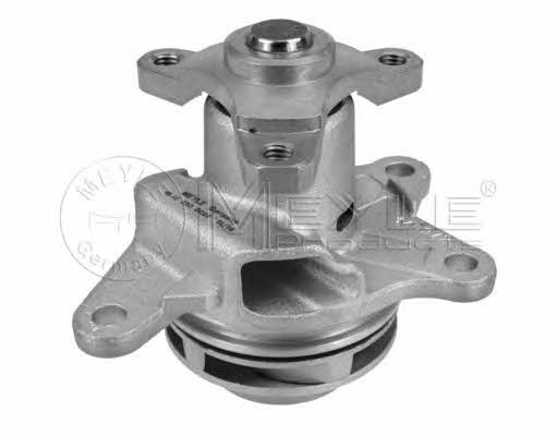 Meyle 16-13 220 0028 Water pump 16132200028: Buy near me in Poland at 2407.PL - Good price!